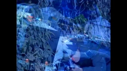 Ice Cube - It Was A Good Day High Quality