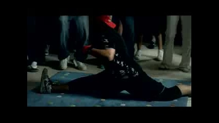 Vanessa Hudgens - Sneakernight - Official Music Video - Hq