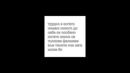 Vid_1716113240058.mp4
