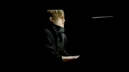 Kangta - Doll (piano Version)