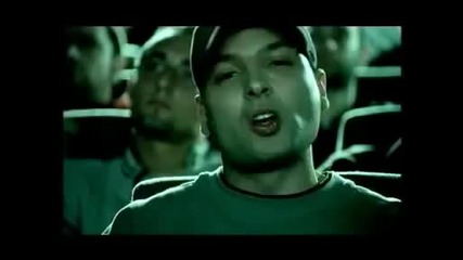 Upsurt & Beloslava - I Tvoita Maika
