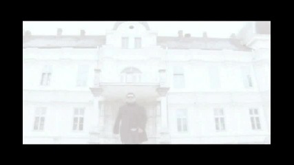 Бојан Стојков - Летни Дождови / Високо Качество /