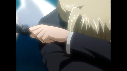 Angels Feather Ova2