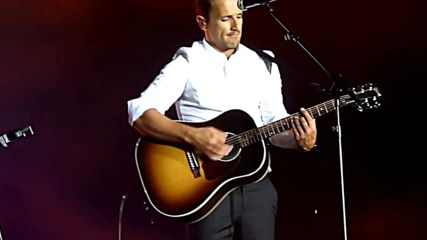 Nikos Vertis Sofia 16.06.2016 Thelo na me nioseis