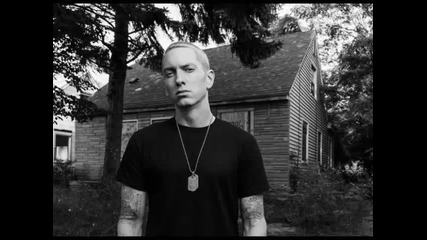 *2015* Yelawolf ft. Eminem - Best Friend