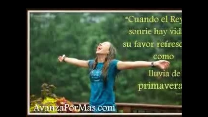 Primavera - Alguien Como Tu