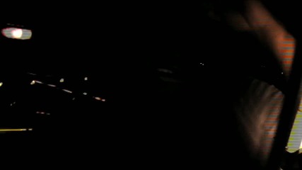 Young Hash - Remedy ( Official Video ) * High Quality * 