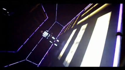 David Guetta - I Can Only Imagine ft. Chris Brown, Lil Wayne
