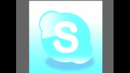 Skype Techno Remix