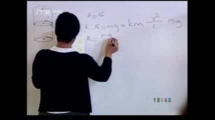 Да върнеш времето назад Еп.1 Част 4