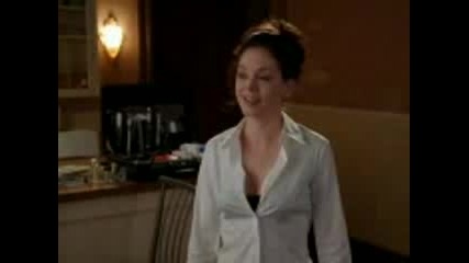 Charmed 07x06