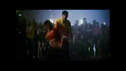 Step Up 2 The Streets Final Dance (high Quality)