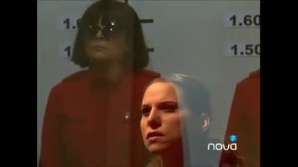 Triunfo del amor - capitulo 101