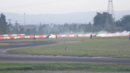 Alfa 75 