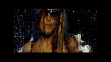 Рени - Да Се Разделим