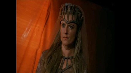Farscape S04 Ep10 part2