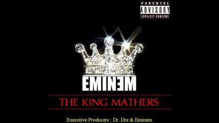 Xzibit feat. Snoop Dogg,  Nate Dogg e Eminem xplosive