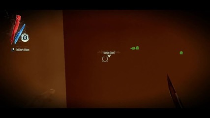 Dishonored All Power