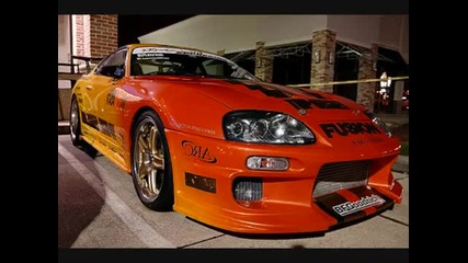 Tuning 2010