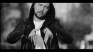 F. Charm feat. Flavius - La bine si la rau (by Lanoy) [videoclip oficial]