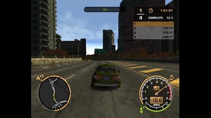 Nfs_mw_movie_62