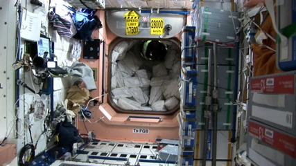 The Gravity - High Definition.високо качество