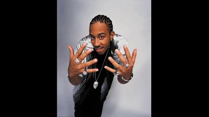 Ludacris Feat Small World And Dolla Boy - Who Not Me