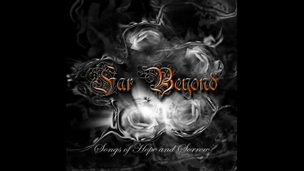 Far Beyond - My Way of Endless Grief 