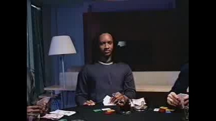 Maxim - Scheming