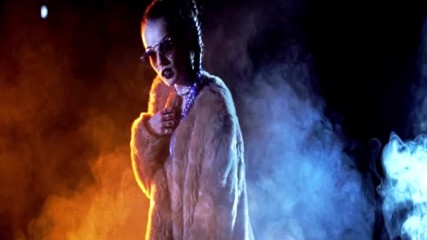 Sima - To Co Chcem (prod. Tomas Gajlk_ Official Video