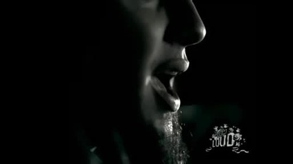 p.o.d. - going in blind