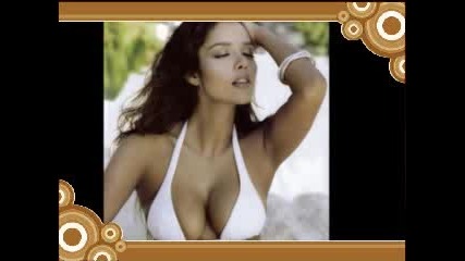 Marlene Favela.mpg