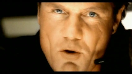 Modern Talking - Brother Louie _98