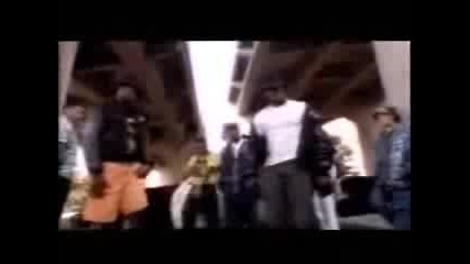When Thugz Cry (remix) Tupac 