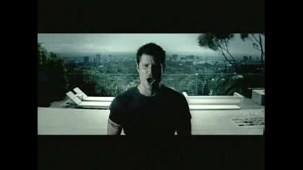 Nick Lachey - Whats left of me !!!
