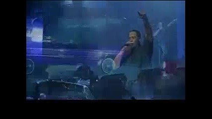 Dr. Dre & Snoop Dogg - Let me Ride & Still Dre ( up in Smoke )