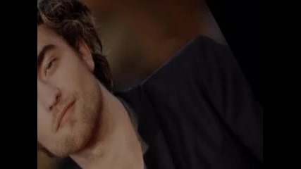 Robb^^