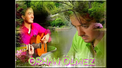 Orhan Olmez - Doyamadik Aska {prevod}