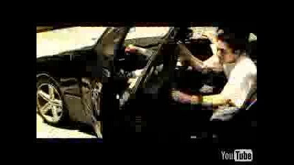 Akon - Sorry Blame It On Me
