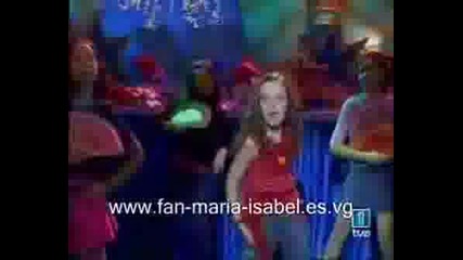 За Babyvi