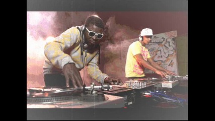 микс tyga ft. lil jon - lap dance (dj Rusi)