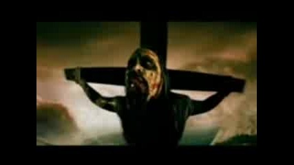 Dimmu Borgir - Sorgens Kammer Del I Insec Hdp.mp4