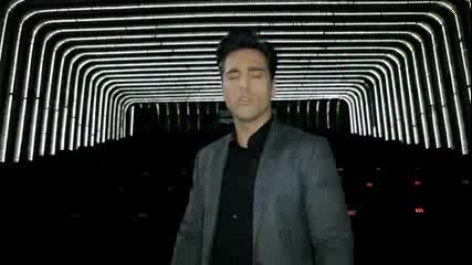 David Bustamante ft Pastora Soler - Bandera Blanca