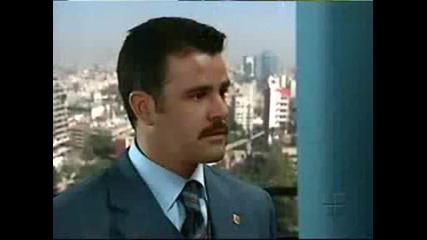 la madrastra capitulo 75 part 1
