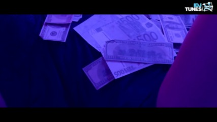 Laki Kes Ft. Toni Der Assi - Sve Me Vise Ima Official Video