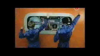 Atc - Around The World