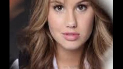 debby ryan for xxdisneyxx 