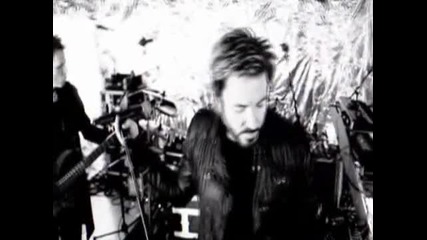 Duran Duran - All You Need Is Now (hq) 