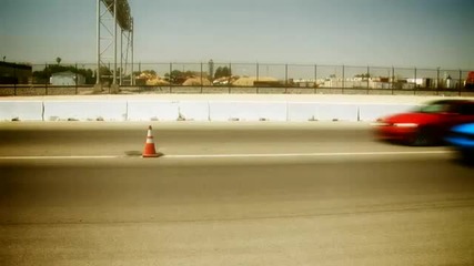 2011 Ford Mustang Gт vs 2011 Bmw M3 Coupe