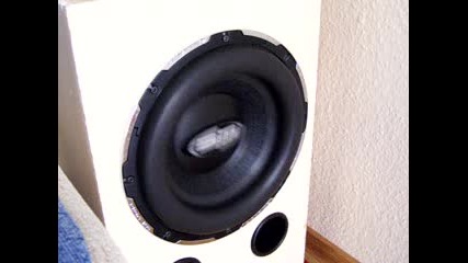 boschmann z3 - 12pro 